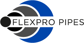 Flexpro Pipes